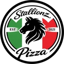 Stallionz Pizza - Restaurants