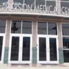 Methodist Transplant Institute Laredo Patient Care Center gallery