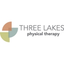 Three Lakes Physical Therapy - Physical Therapists