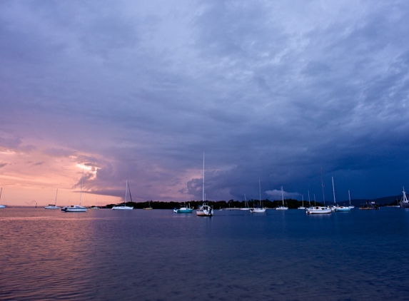 Skinner Property Valuations - Nelson Bay, NSW