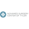NovaMed Surgery Center of Tyler gallery