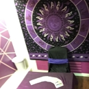 Psychic indian healer - Psychics & Mediums