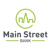 Main Street Bank gallery