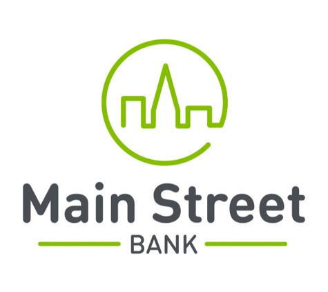 Main Street Bank - Southborough, MA