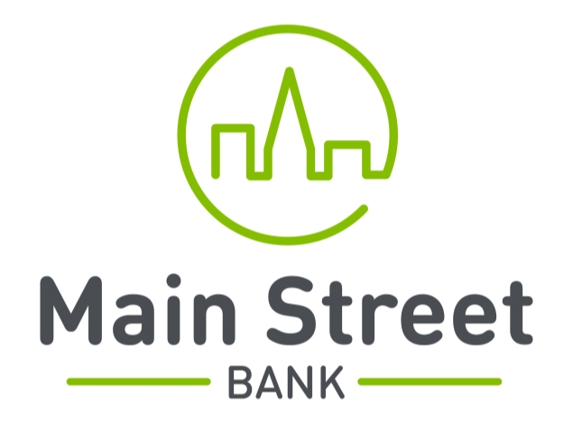 Main Street Bank Lunenburg Permanently CLOSED - Lunenburg, MA