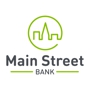 Main Street Bank