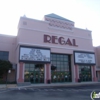 Regal Cinemas Cypress Creek Station 16 gallery