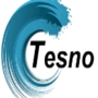 Tesno Technologies LLC.