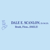 Dale E Scanlon Dmd PC gallery