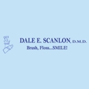 Dale E Scanlon Dmd PC - Cosmetic Dentistry