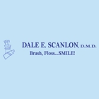 Dale E Scanlon Dmd PC