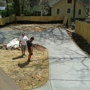 Master Paving Company