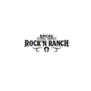 ApCal Rock N' Ranch - Tourist Information & Attractions