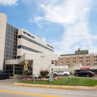 OB Care Center at SSM Health St. Joseph Hospital - St. Charles