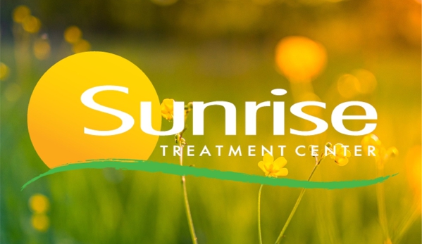 Sunrise Treatment Center - Springfield - Springfield, OH