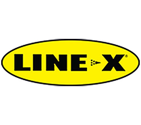 LINE-X of Stillwater - Stillwater, OK