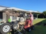U Drive Hire - Builders & Contractors Equipment Hire