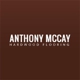 Anthony McCay Hardwood Flooring