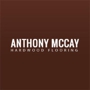 Anthony McCay Hardwood Flooring