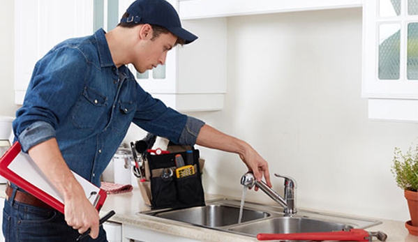 Fermor Plumbing - Dalby, QLD