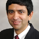 Dr. Kaizad P Machhi, MD