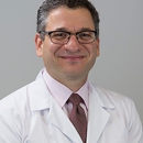 Dr. Ari B Rubenfeld, MD - Physicians & Surgeons