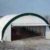 Natural Light Fabric Structures gallery