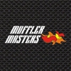 Muffler Masters gallery