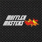 Muffler Masters