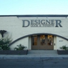 Designer Door & Window gallery