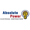 Absolute Power Electrical Contractors gallery