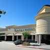 Sterling Ridge Village Center gallery