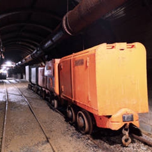 D & B Supplies