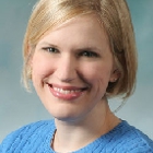 Dr. Tara Jill Grimaldi, MD