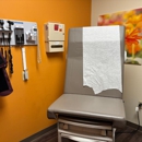 Hometown Urgent Care & Occupational Health - Urgent Care