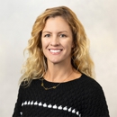 Jodi Gorman, MSN, APRN, FNP-C - Nurses