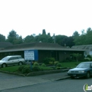 Oregon City Family Dentistry - Dentists