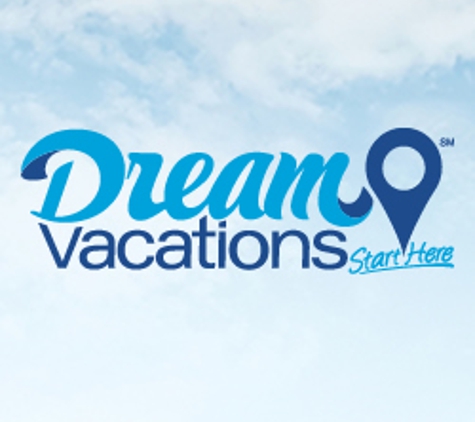 TourTakers Dream Vacations - Los Angeles, CA