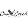 Cow Creek Restaurant gallery