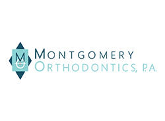 Montgomery Orthodontics PA - Skillman, NJ