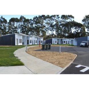 Dobson Electrical Tas Pty Ltd - Ulverstone, TAS