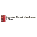 Discount Carpet Warehouse & Bargain Resale Shop - Discount Stores