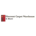 Discount Carpet Warehouse & Bargain Resale Shop