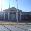 Smyrna City Government gallery