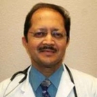 Sunit Ratilal Patel, MD