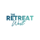 The Retreat West - Apartments