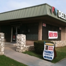 Delta Drugs - Pharmacies