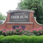 Reserve at Deer Run