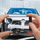 Auto Insurance Professionals Of Henrietta - Auto Insurance