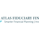 Atlas Fiduciary Financial - Financial Planners